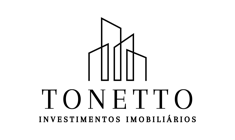 Tonetto Investimentos Imobiliários - Creci: 25642 J