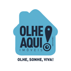 Olhe Aqui Imóveis - Creci SP 046988-J