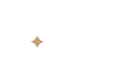 Dalla negócios Imobiliários