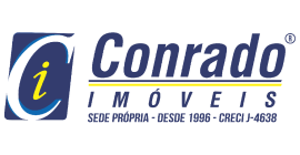Conrado Imóveis