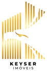 Keyser Imoveis