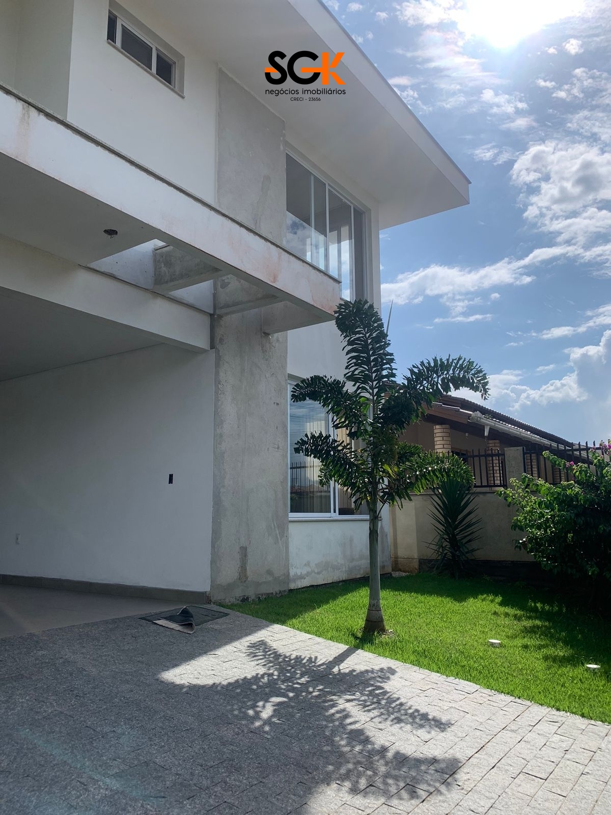 Casa de 4 quartos, 230m² no bairro Itajuba, em Barra Velha | Eu Corretor