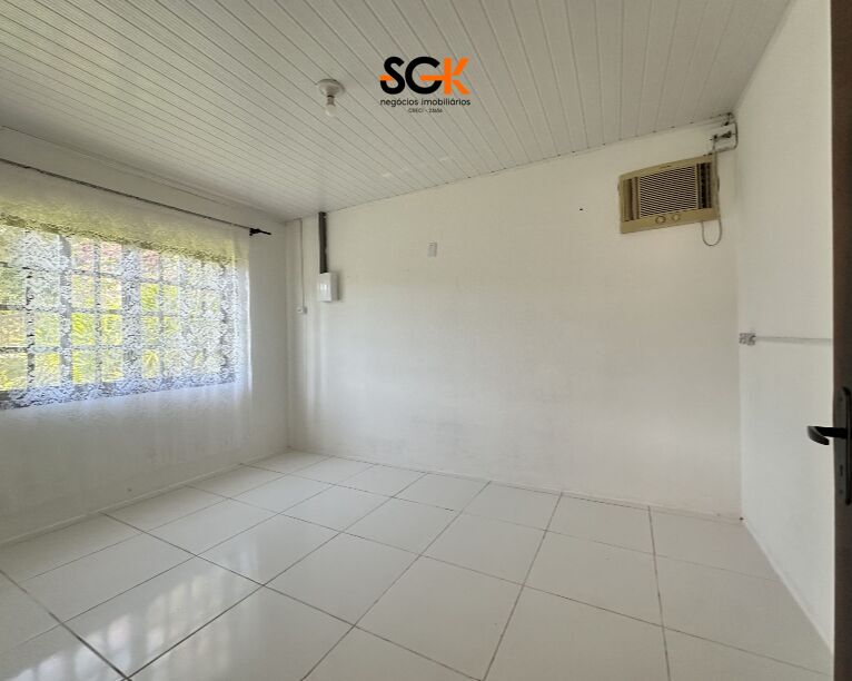 Casa de 3 quartos, 200m² no bairro Costa e Silva, em Joinville | Eu Corretor