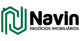 Navin Negócios Imobiliários