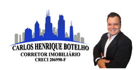 Carlos Henrique Botelho