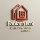 Fabiana Leal da Silva