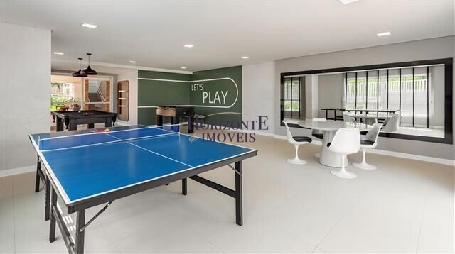 Apartamento para alugar com 2 quartos, 73m² - Foto 29