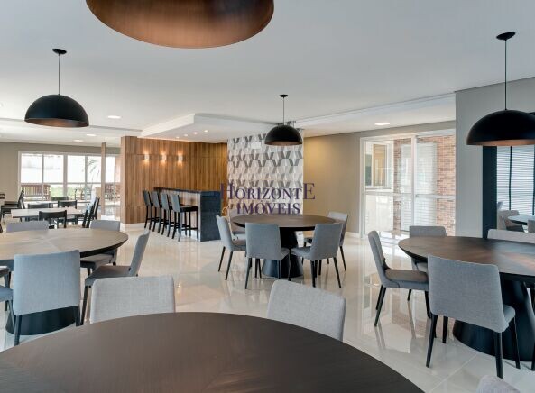 Apartamento para alugar com 2 quartos, 73m² - Foto 25
