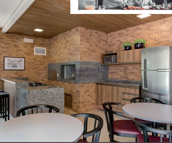 Apartamento para alugar com 2 quartos, 73m² - Foto 26