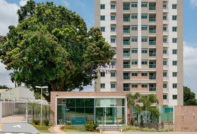 Apartamento para alugar com 2 quartos, 73m² - Foto 21