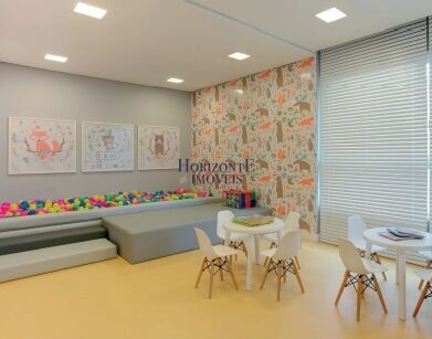Apartamento para alugar com 2 quartos, 73m² - Foto 23
