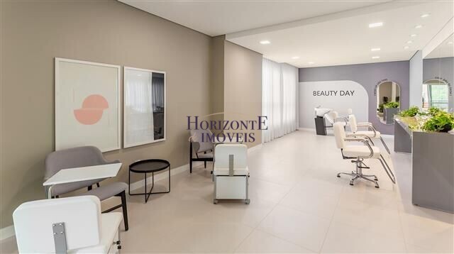 Apartamento para alugar com 2 quartos, 73m² - Foto 28