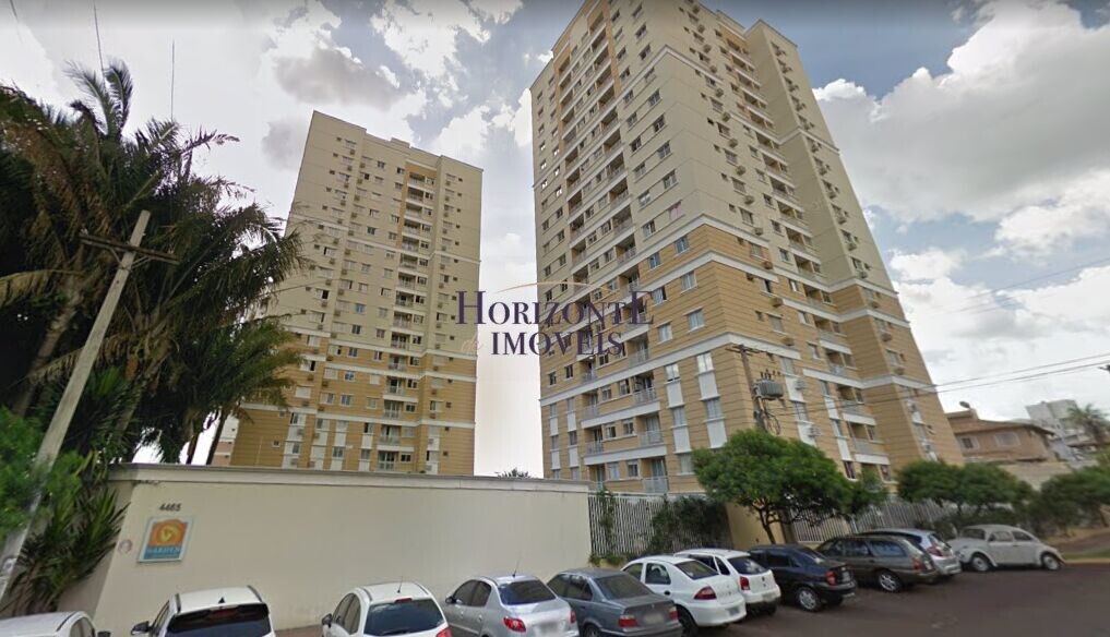 Apartamento, 2 quartos, 69 m² - Foto 15