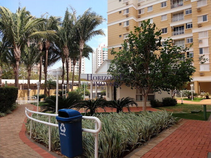 Apartamento, 2 quartos, 69 m² - Foto 17