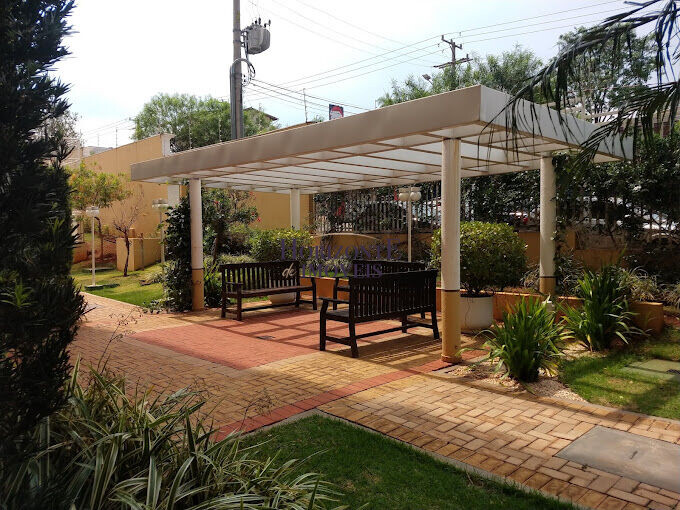 Apartamento, 2 quartos, 69 m² - Foto 16