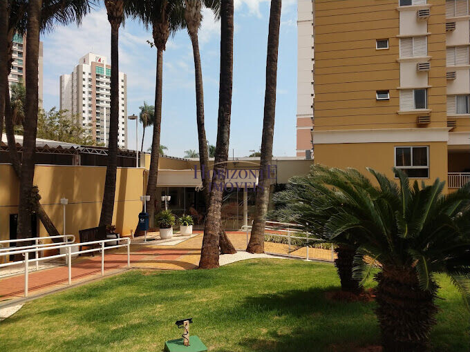 Apartamento, 2 quartos, 69 m² - Foto 19