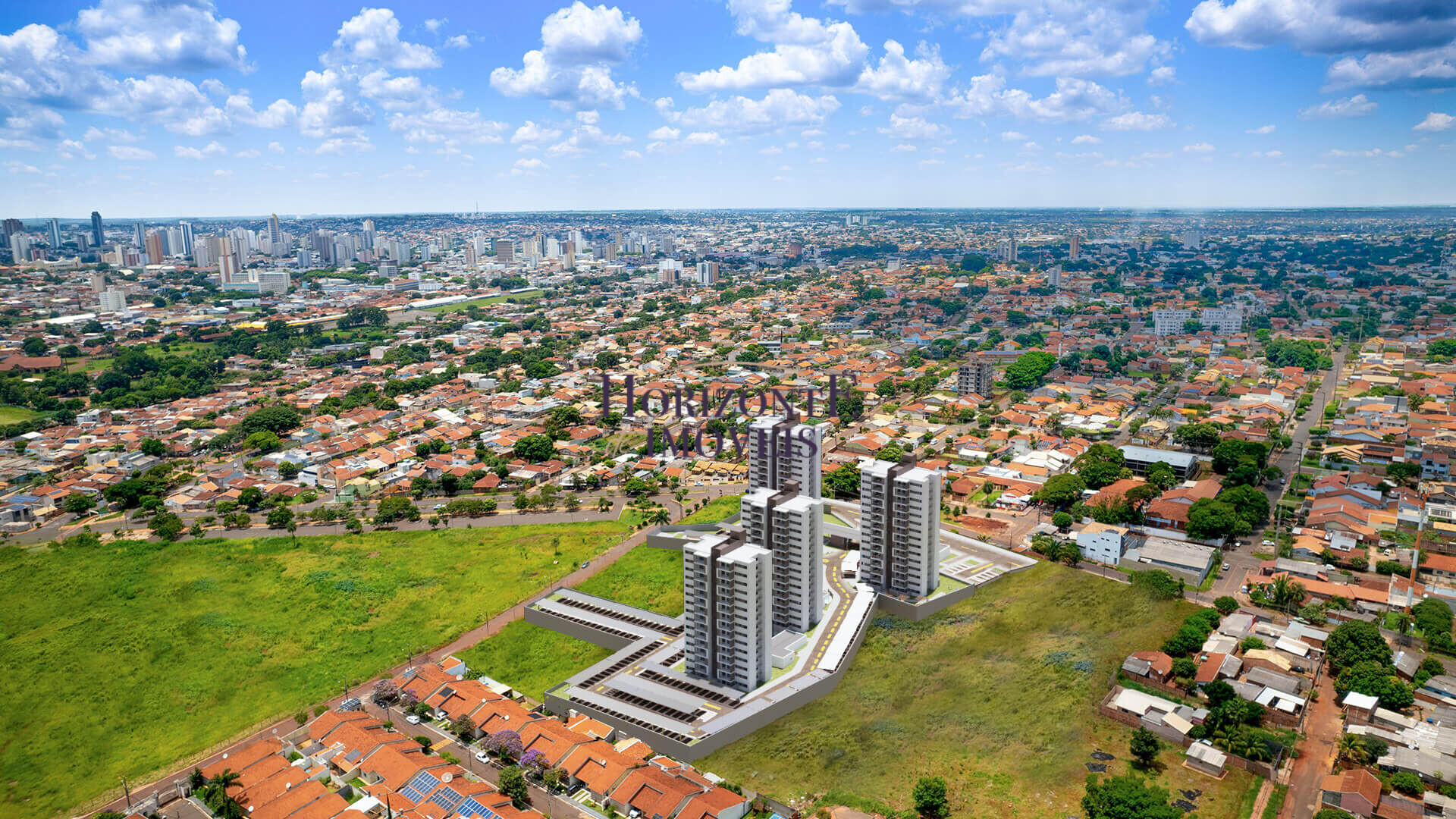 Apartamento à venda com 2 quartos, 65m² - Foto 26