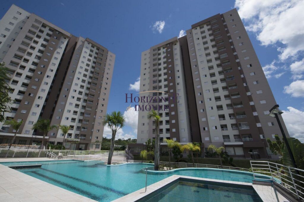 Apartamento, 3 quartos, 78 m² - Foto 33