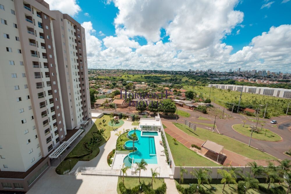 Apartamento, 3 quartos, 78 m² - Foto 34