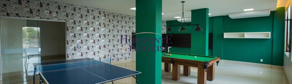 Apartamento, 3 quartos, 78 m² - Foto 37
