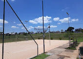 Terreno, 427 m² - Foto 6