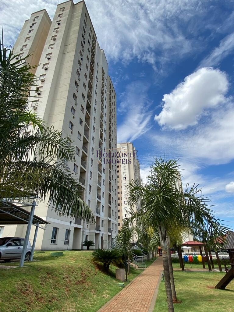 Apartamento, 2 quartos, 65 m² - Foto 18