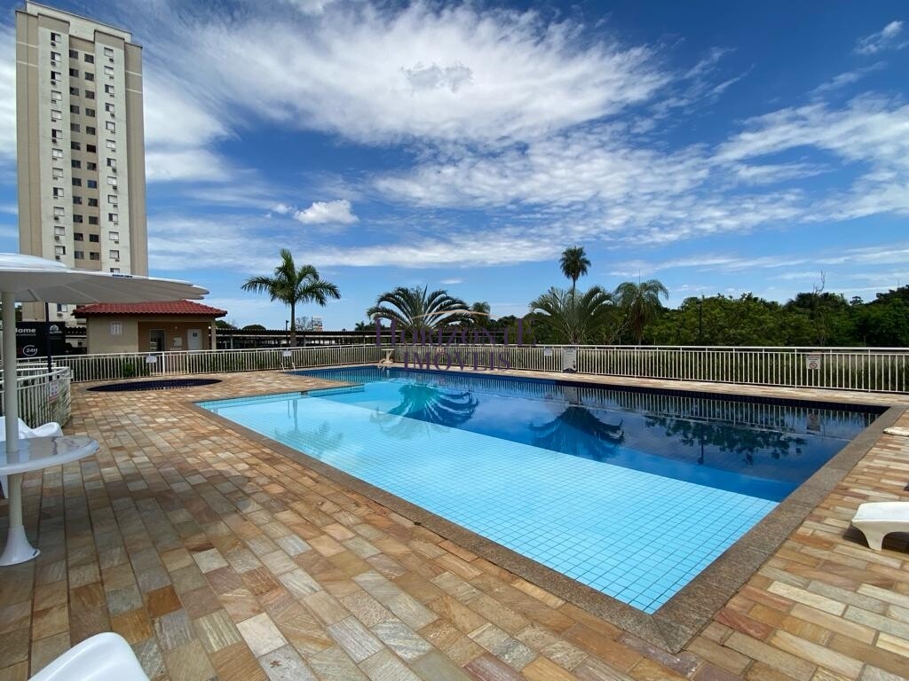 Apartamento, 2 quartos, 65 m² - Foto 17