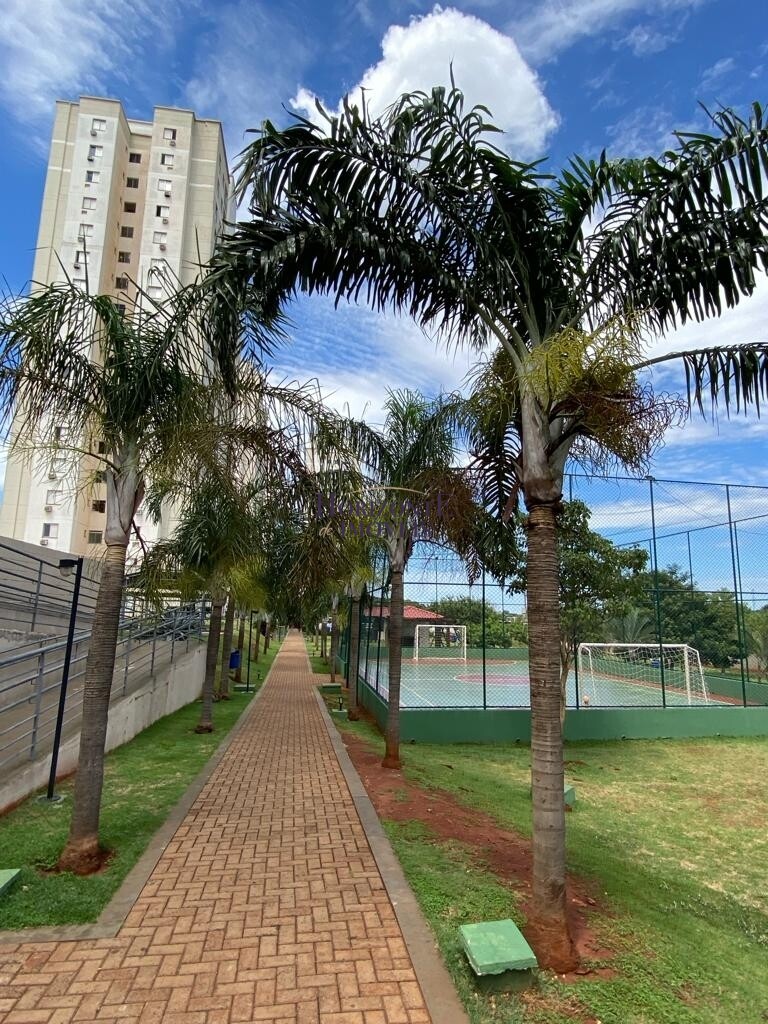 Apartamento, 2 quartos, 65 m² - Foto 21