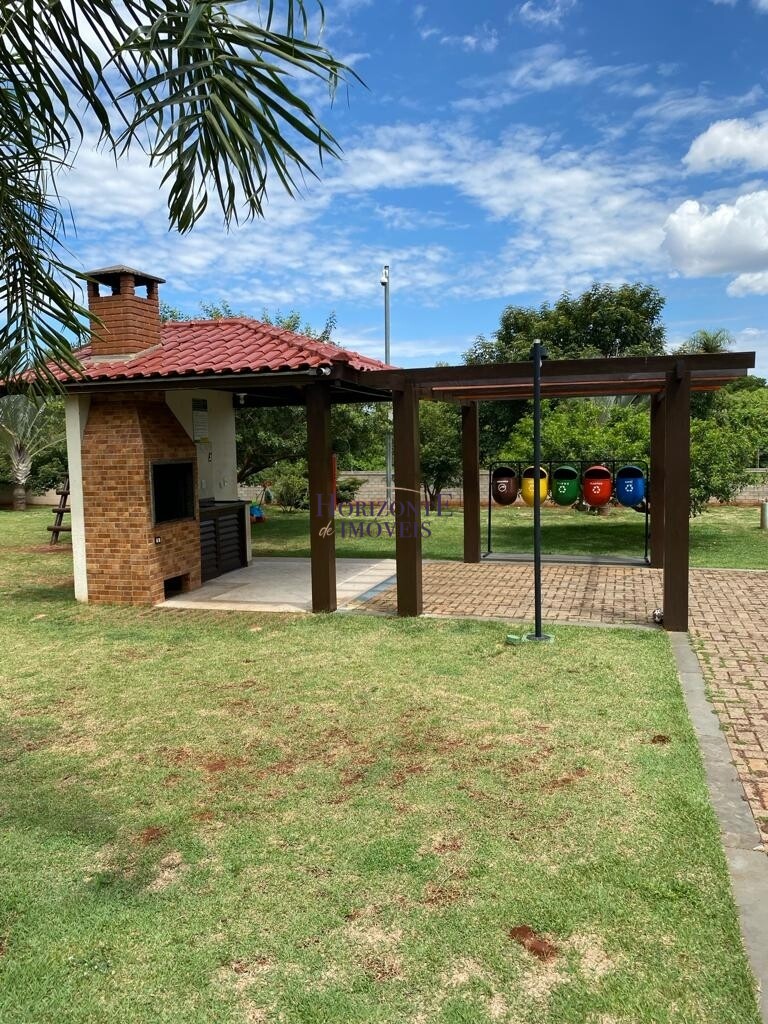 Apartamento, 2 quartos, 65 m² - Foto 23