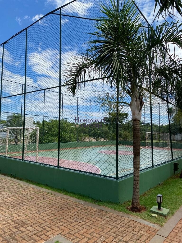 Apartamento, 2 quartos, 65 m² - Foto 22