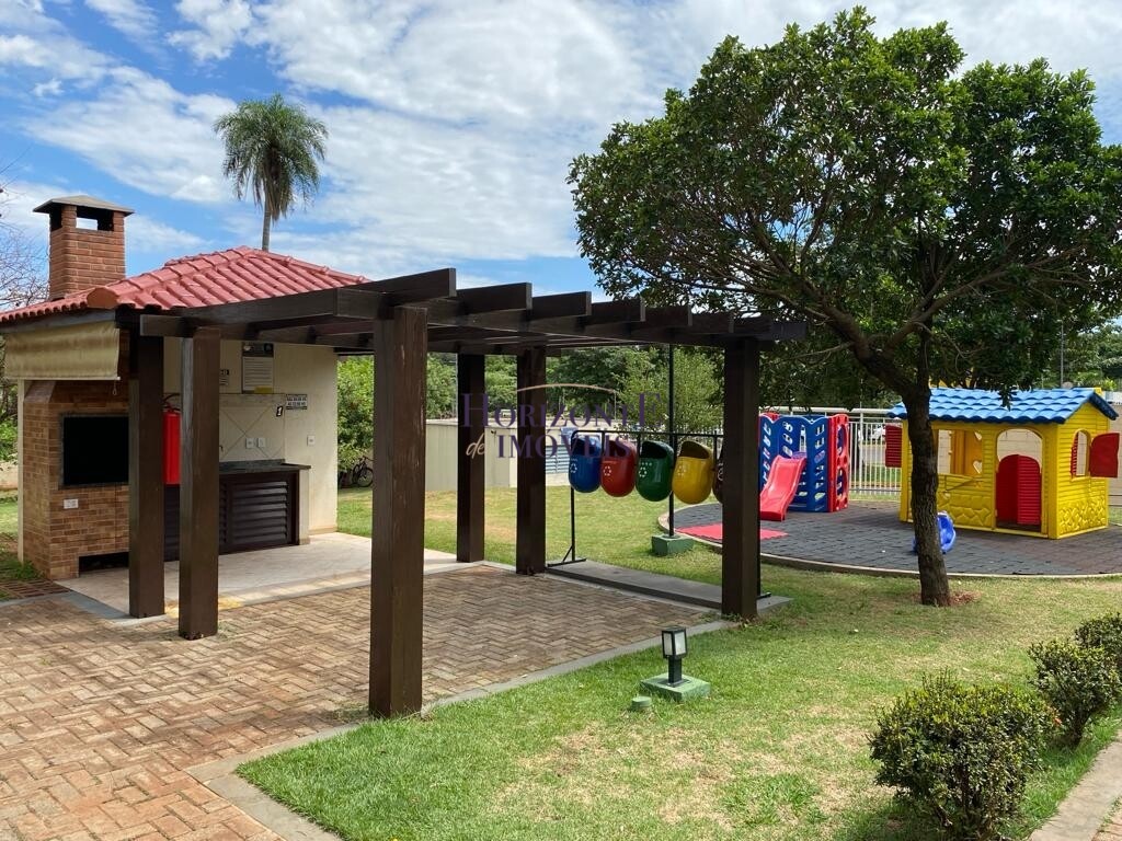 Apartamento, 2 quartos, 65 m² - Foto 19