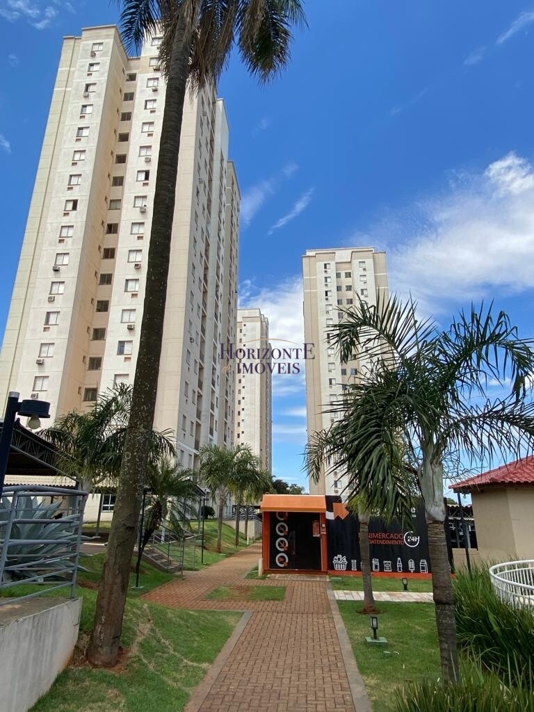 Apartamento, 2 quartos, 65 m² - Foto 26