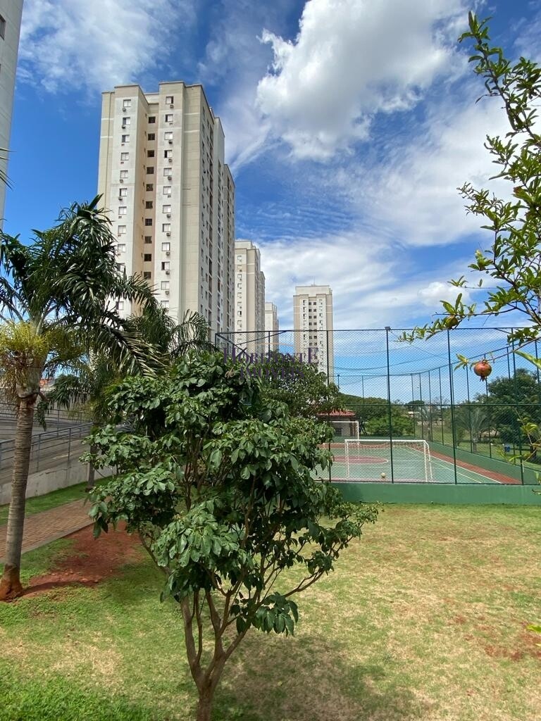 Apartamento, 2 quartos, 65 m² - Foto 20