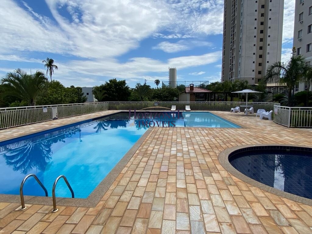 Apartamento, 2 quartos, 65 m² - Foto 27