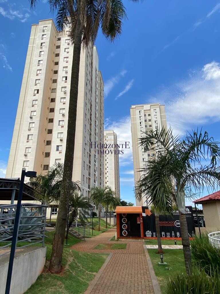 Apartamento, 2 quartos, 65 m² - Foto 16