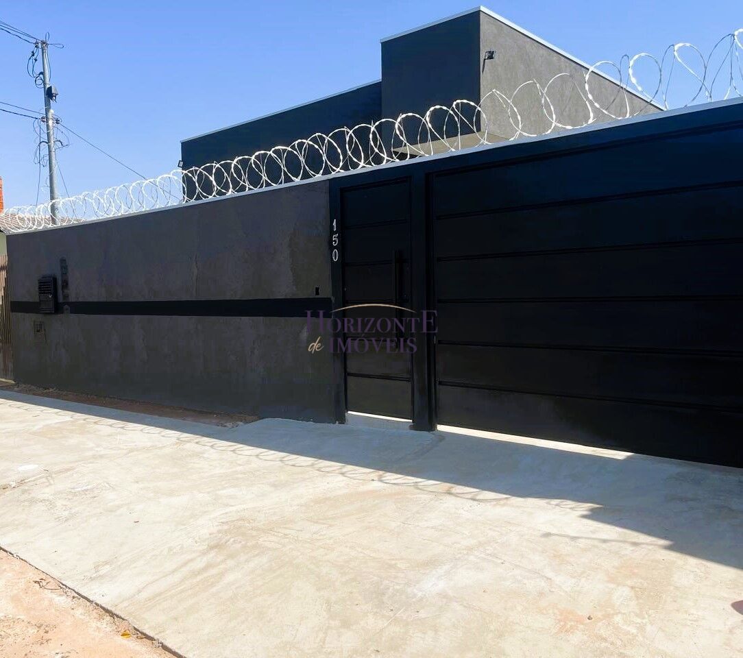 Kitnet e Studio à venda com 1 quarto, 360m² - Foto 4