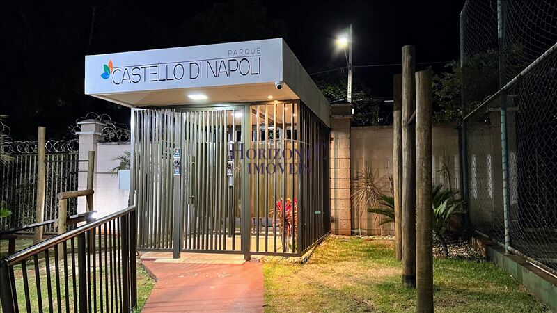 Apartamento, 2 quartos, 45 m² - Foto 12