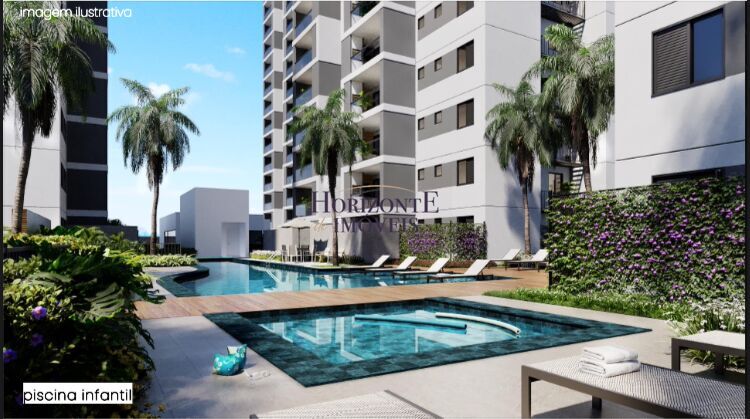 Apartamento, 2 quartos, 65 m² - Foto 15