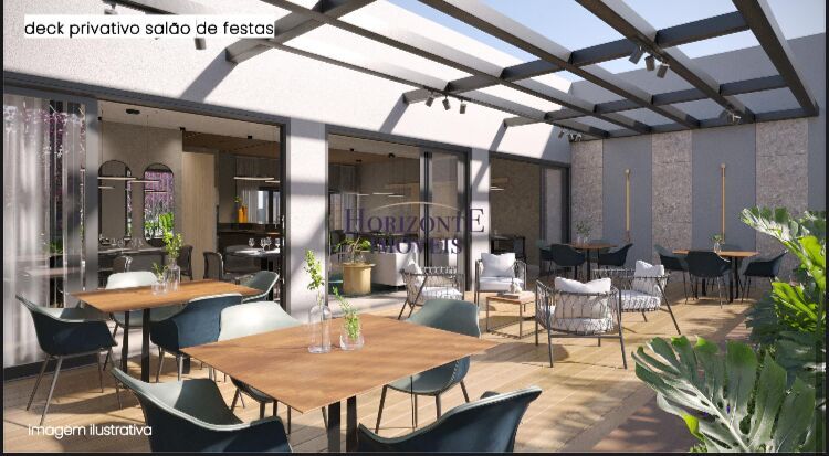 Apartamento, 2 quartos, 65 m² - Foto 18