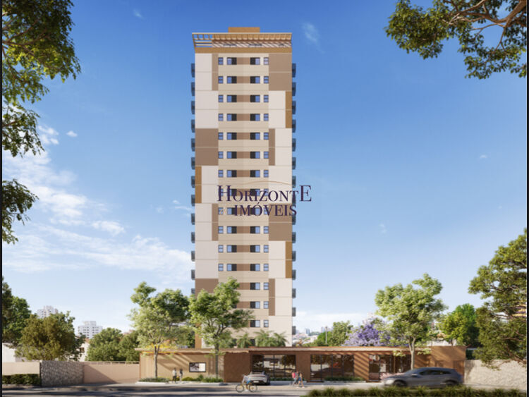 Apartamento, 2 quartos, 66 m² - Foto 10