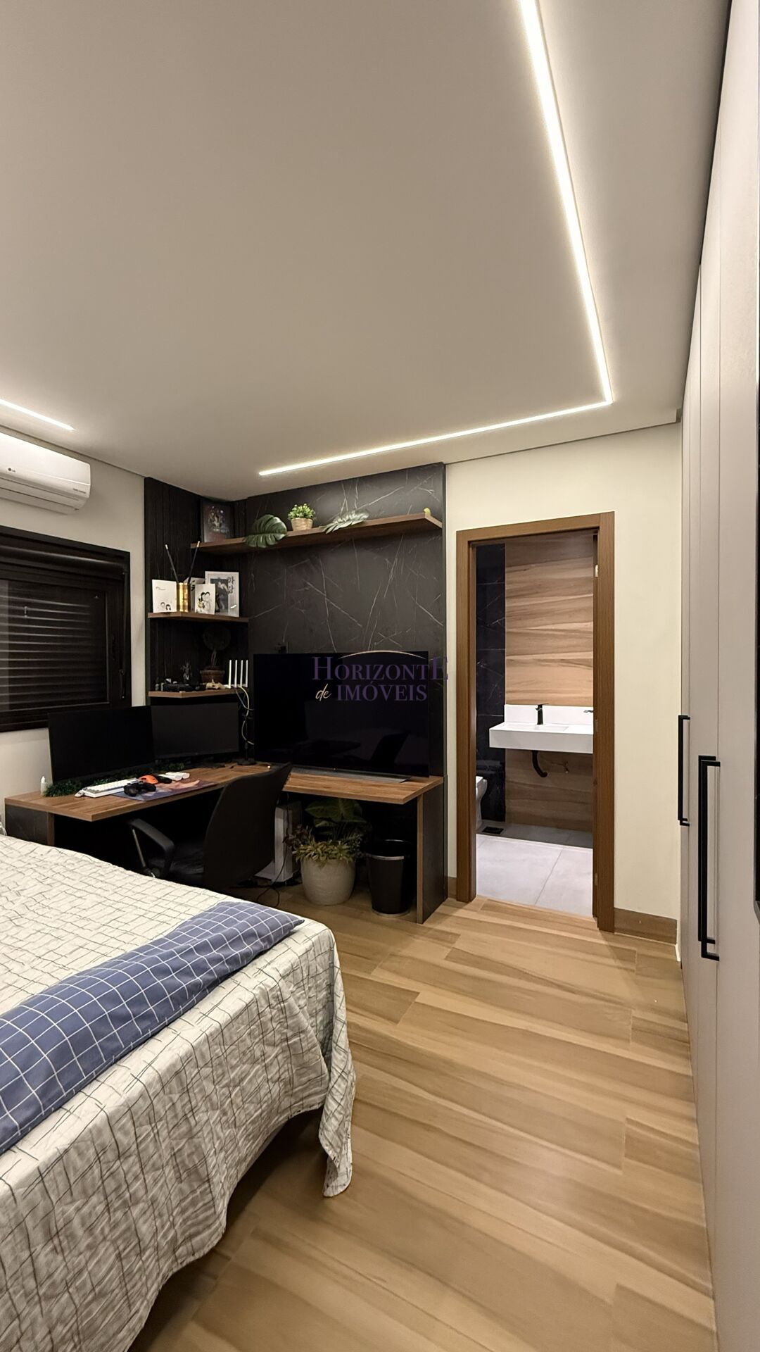 Casa, 3 quartos, 190 m² - Foto 12
