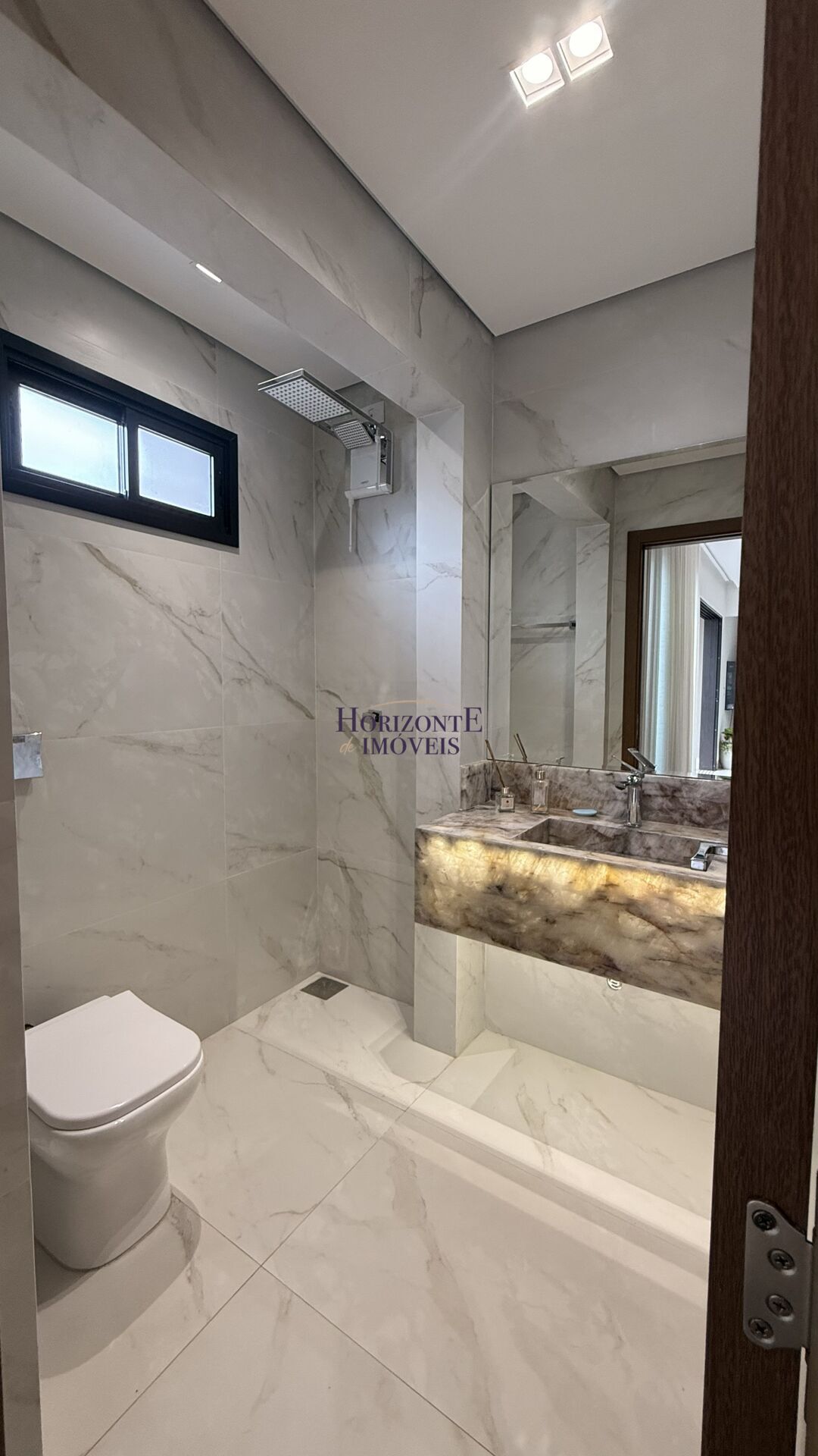 Casa, 3 quartos, 190 m² - Foto 27