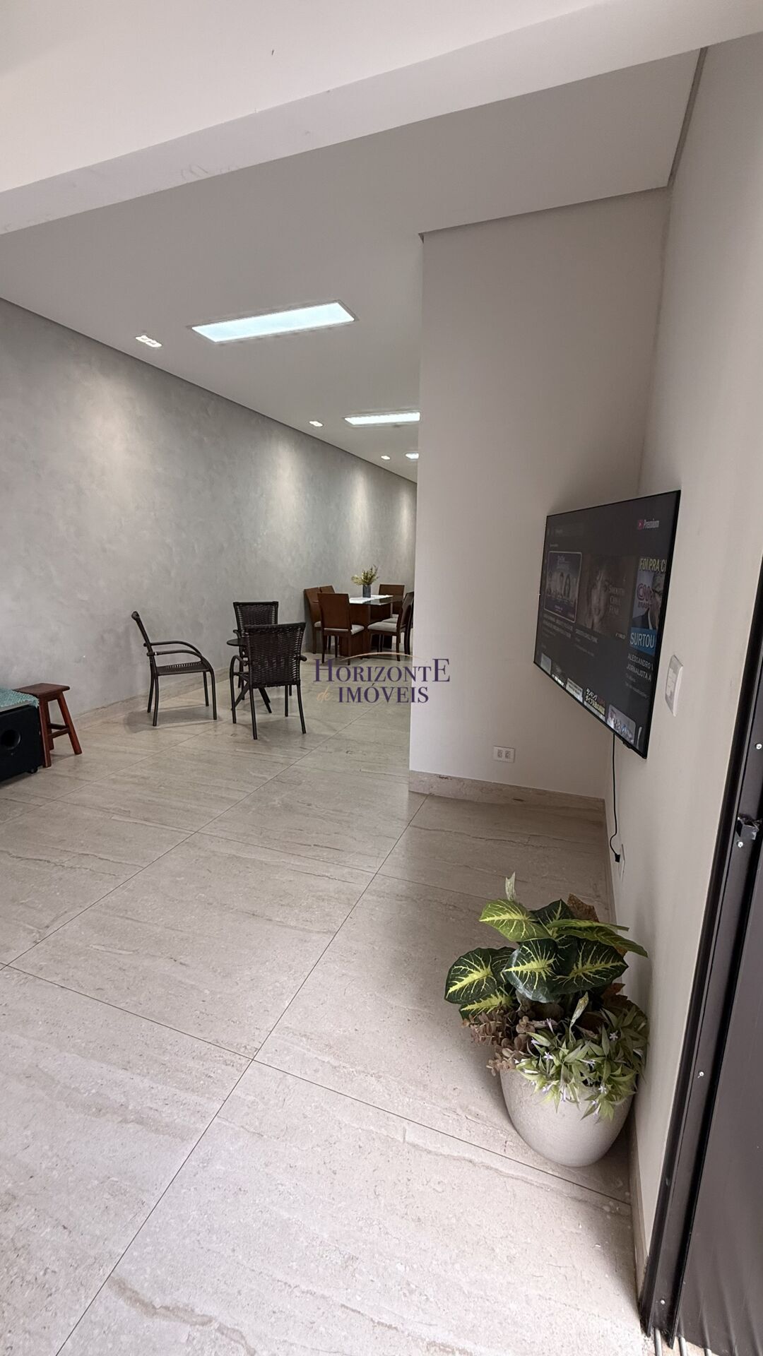 Casa, 3 quartos, 190 m² - Foto 25