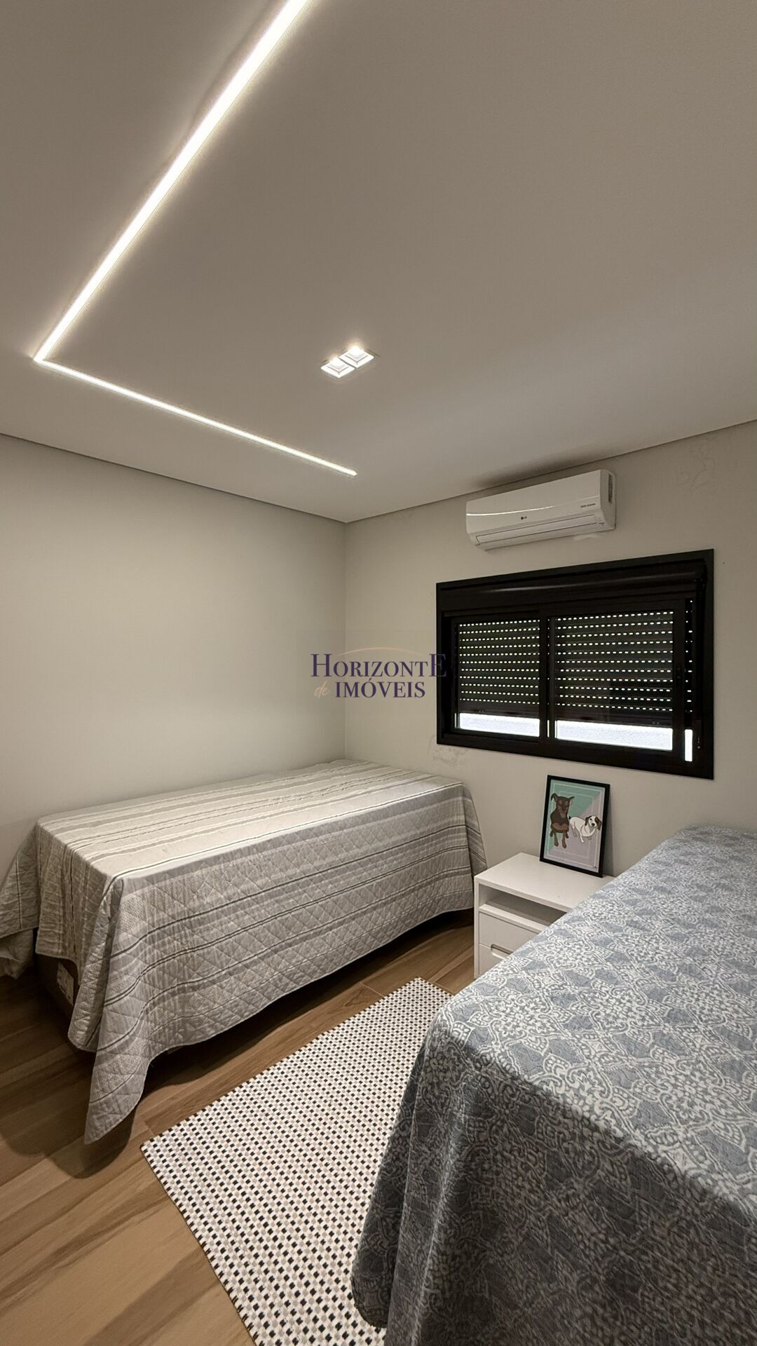 Casa, 3 quartos, 190 m² - Foto 18