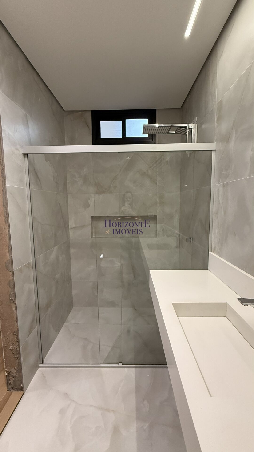 Casa, 3 quartos, 190 m² - Foto 11