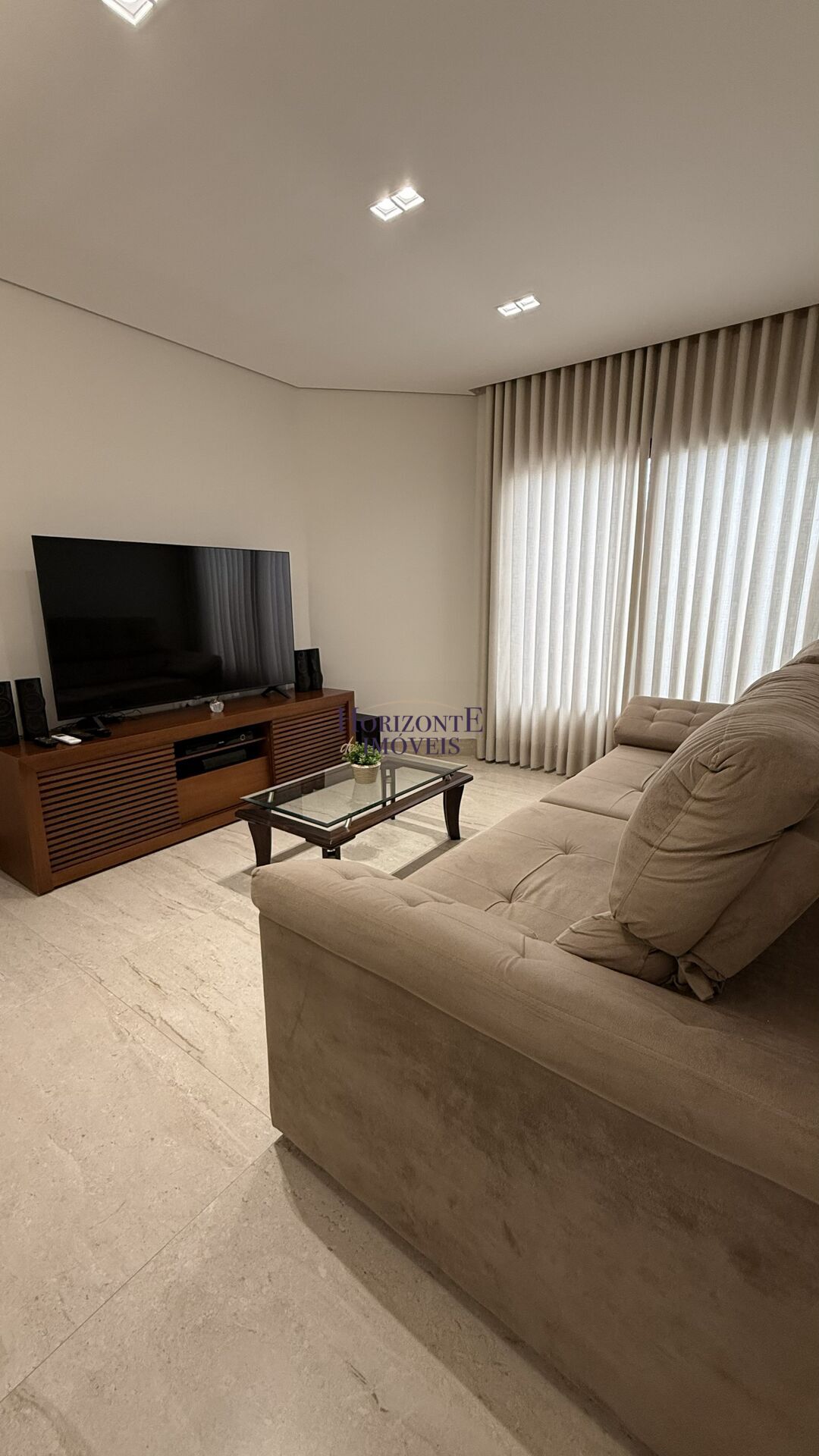 Casa, 3 quartos, 190 m² - Foto 4