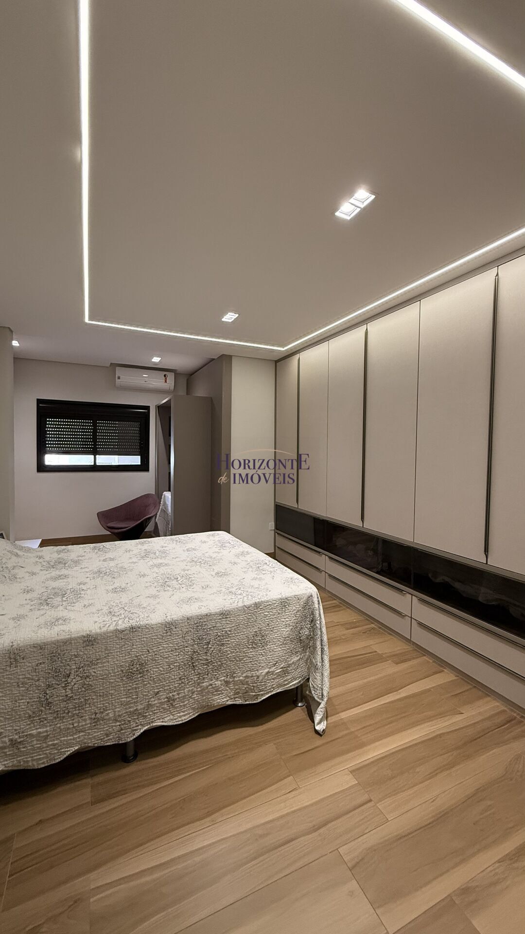 Casa, 3 quartos, 190 m² - Foto 6