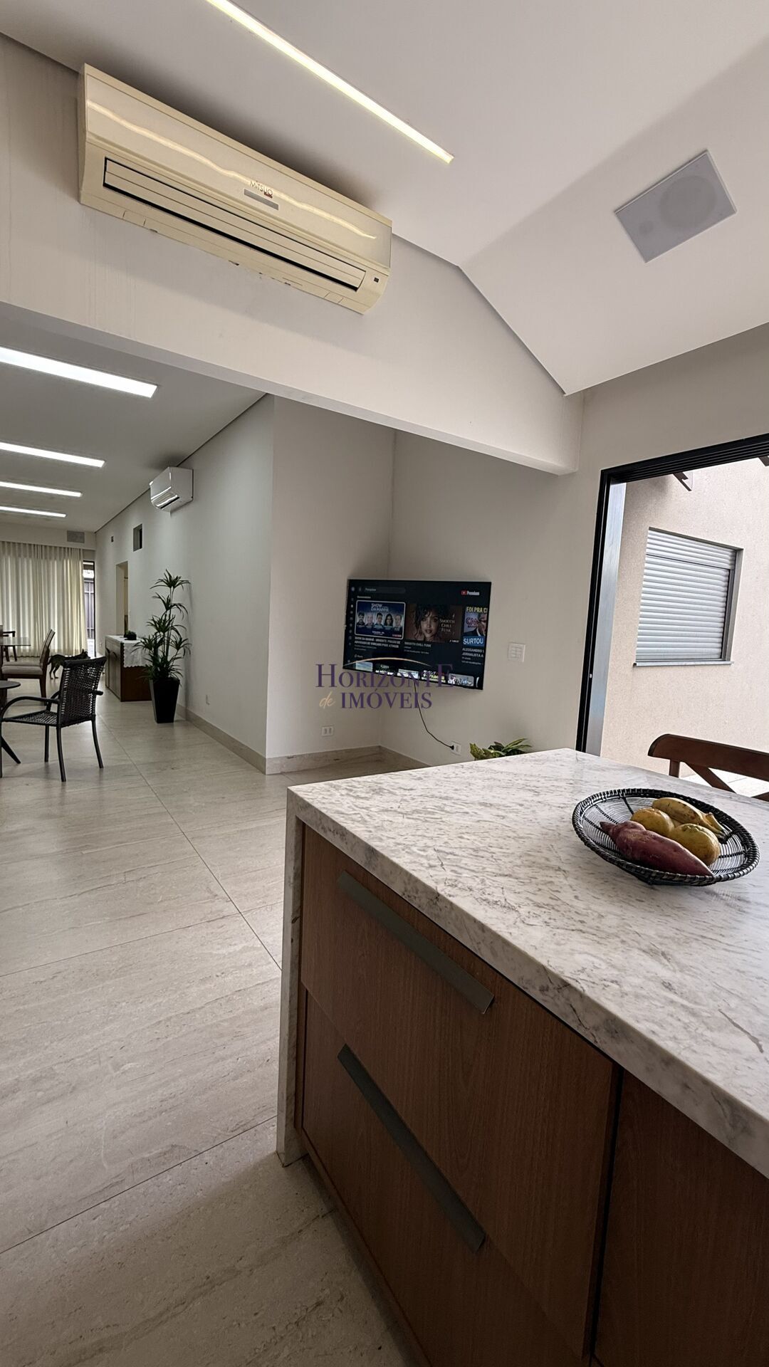 Casa, 3 quartos, 190 m² - Foto 24