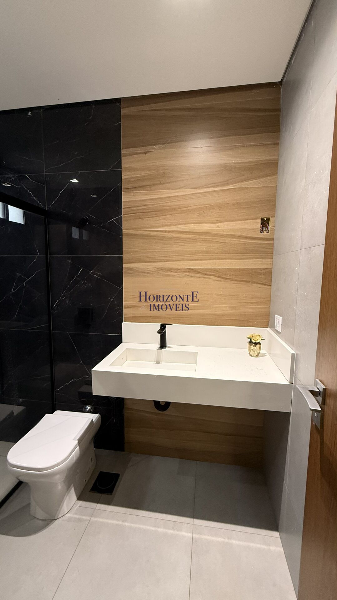 Casa, 3 quartos, 190 m² - Foto 15