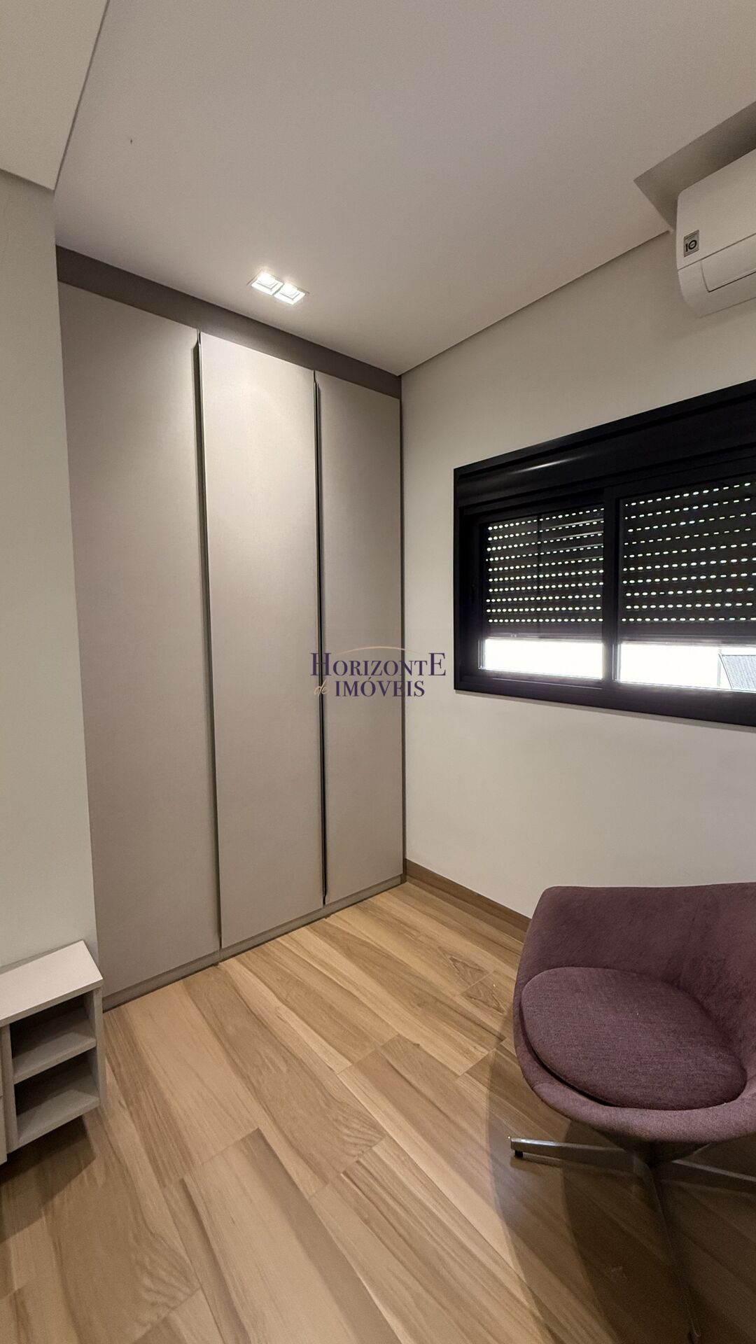 Casa, 3 quartos, 190 m² - Foto 9